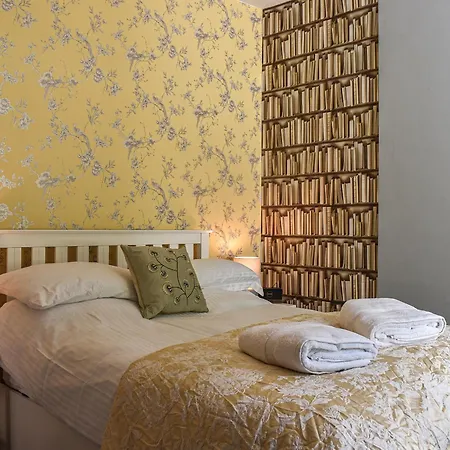 Holiday home South Sandsend