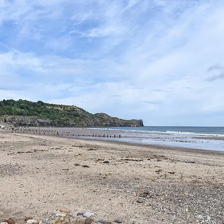 Holiday home South Sandsend