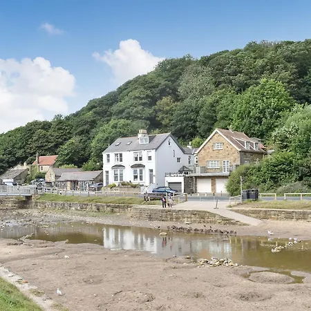 Holiday home South