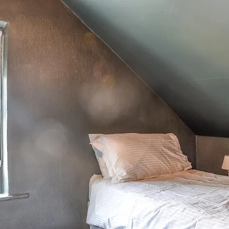 South Holiday home Sandsend