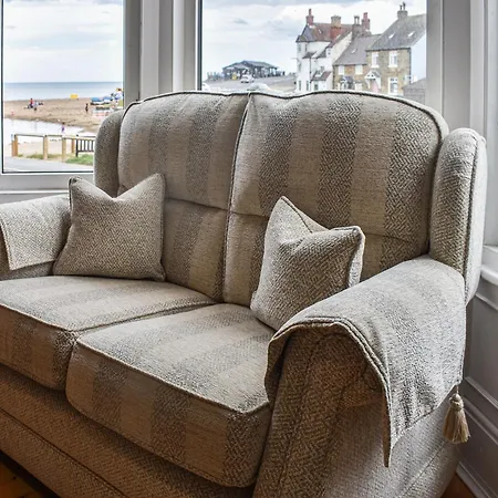 Casa vacanze South Sandsend
