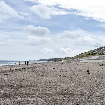 South Sandsend